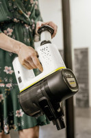 Пылесос Karcher VC 6 Cordless ourFamily Extra