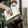 Пылесос Karcher VC 6 Cordless ourFamily Extra Пылесос Karcher VC 6 Cordless ourFamily Extra