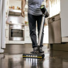 Пылесос Karcher VC 6 Cordless ourFamily Extra Пылесос Karcher VC 6 Cordless ourFamily Extra