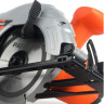 Дисковая пила Patriot CS 162