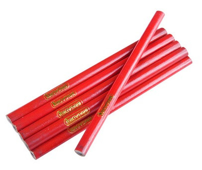 Фрезер Интерскол ФМ-40/1000Э (Выгодный набор) Фрезер Интерскол ФМ-40/1000Э (Выгодный набор)