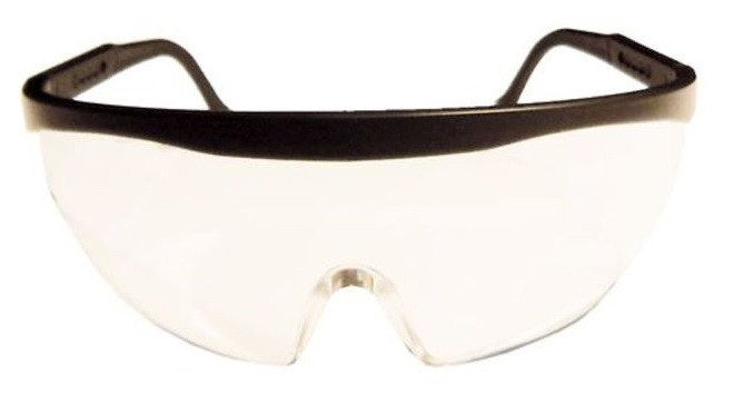 Фрезер Интерскол ФМ-40/1000Э (Выгодный набор) Фрезер Интерскол ФМ-40/1000Э (Выгодный набор)