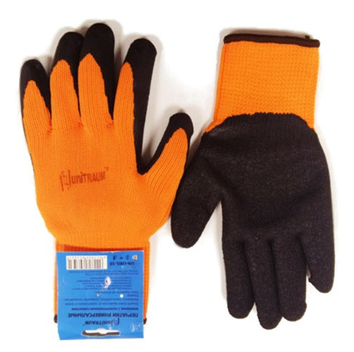 Фрезер Интерскол ФМ-40/1000Э (Выгодный набор) Фрезер Интерскол ФМ-40/1000Э (Выгодный набор)