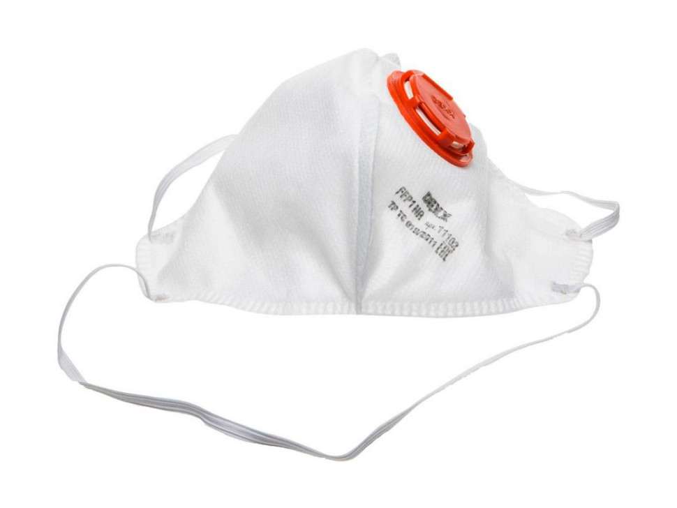 Фрезер Интерскол ФМ-40/1000Э (Выгодный набор) Фрезер Интерскол ФМ-40/1000Э (Выгодный набор)