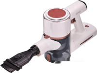 Пылесос Airo VCT3025WD