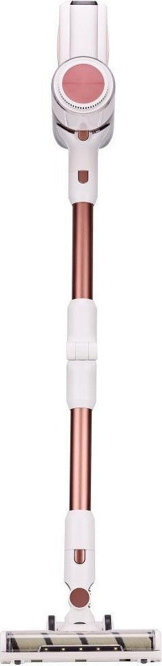 Пылесос Airo VCT3025WD