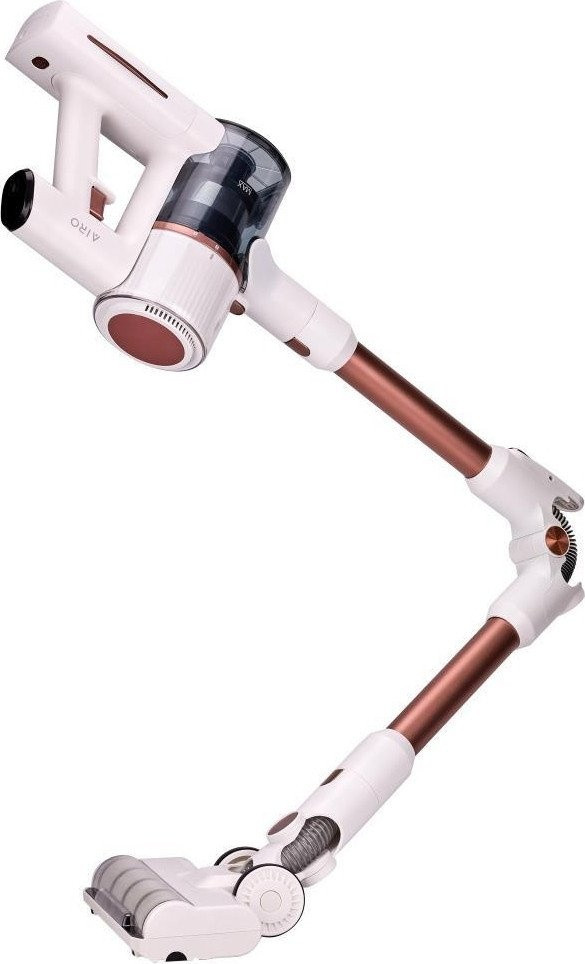Пылесос Airo VCT3025WD