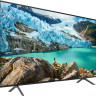 Телевизор Samsung UE65RU7100U Телевизор Samsung UE65RU7100U