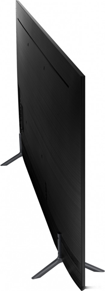 Телевизор Samsung UE65RU7100U Телевизор Samsung UE65RU7100U