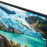 Телевизор Samsung UE65RU7100U Телевизор Samsung UE65RU7100U