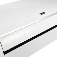 Кондиционер Zanussi Siena DC Inverter ZACS/I-18 HS/N1