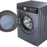 Стиральная машина Maunfeld MFWD14106SB03 Стиральная машина Maunfeld MFWD14106SB03