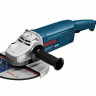 Угловая шлифмашина Bosch GWS 20-230 H Professional