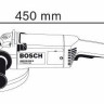 Угловая шлифмашина Bosch GWS 20-230 H Professional