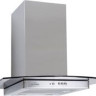 Вытяжка Elikor Кристалл 60Н-430-К3Д (Нержавеющая сталь/Тонированное стекло) Вытяжка Elikor Кристалл 60Н-430-К3Д (Нержавеющая сталь/Тонированное стекло)