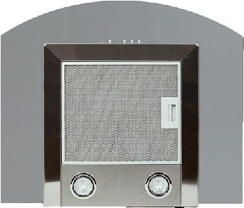 Вытяжка Elikor Кристалл 60Н-430-К3Д (Нержавеющая сталь/Тонированное стекло) Вытяжка Elikor Кристалл 60Н-430-К3Д (Нержавеющая сталь/Тонированное стекло)