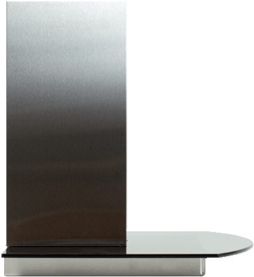 Вытяжка Elikor Кристалл 60Н-430-К3Д (Нержавеющая сталь/Тонированное стекло) Вытяжка Elikor Кристалл 60Н-430-К3Д (Нержавеющая сталь/Тонированное стекло)