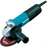 Угловая шлифмашина Makita 9558HNRK Угловая шлифмашина Makita 9558HNRK