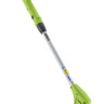 Триммер аккумуляторный Greenworks G24LT30 (2110407)