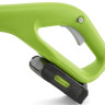 Триммер аккумуляторный Greenworks G24LT30 (2110407)