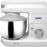Кухонный комбайн BBK KBM1042 (белый) Кухонный комбайн BBK KBM1042 (белый)