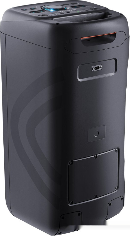 Патибокс Defender Boomer 100 Патибокс Defender Boomer 100