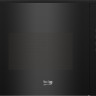 Микроволновая печь Beko BMGB20212B