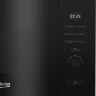 Микроволновая печь Beko BMGB20212B