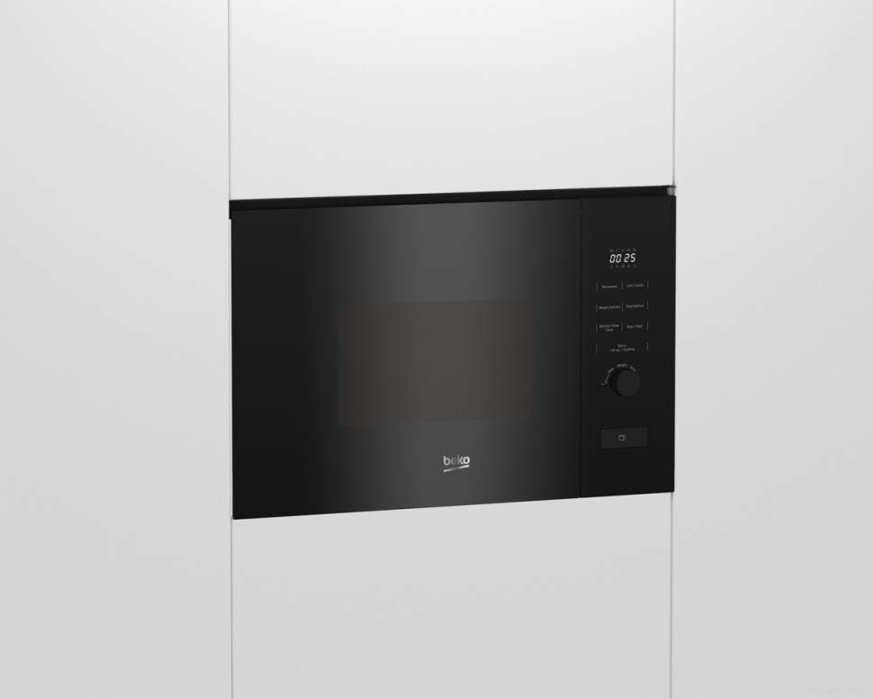 Микроволновая печь Beko BMGB20212B