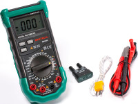 Мультиметр Mastech MS8269