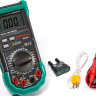 Мультиметр Mastech MS8269