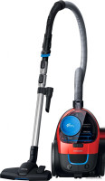 Пылесос Philips FC9351/01