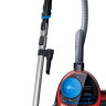 Пылесос Philips FC9351/01