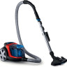 Пылесос Philips FC9351/01