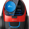 Пылесос Philips FC9351/01