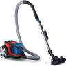 Пылесос Philips FC9351/01