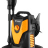 Мойка высокого давления Deko DKCW145 065-4302 Мойка высокого давления Deko DKCW145 065-4302