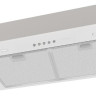 Вытяжка Korting KHI 9931 W