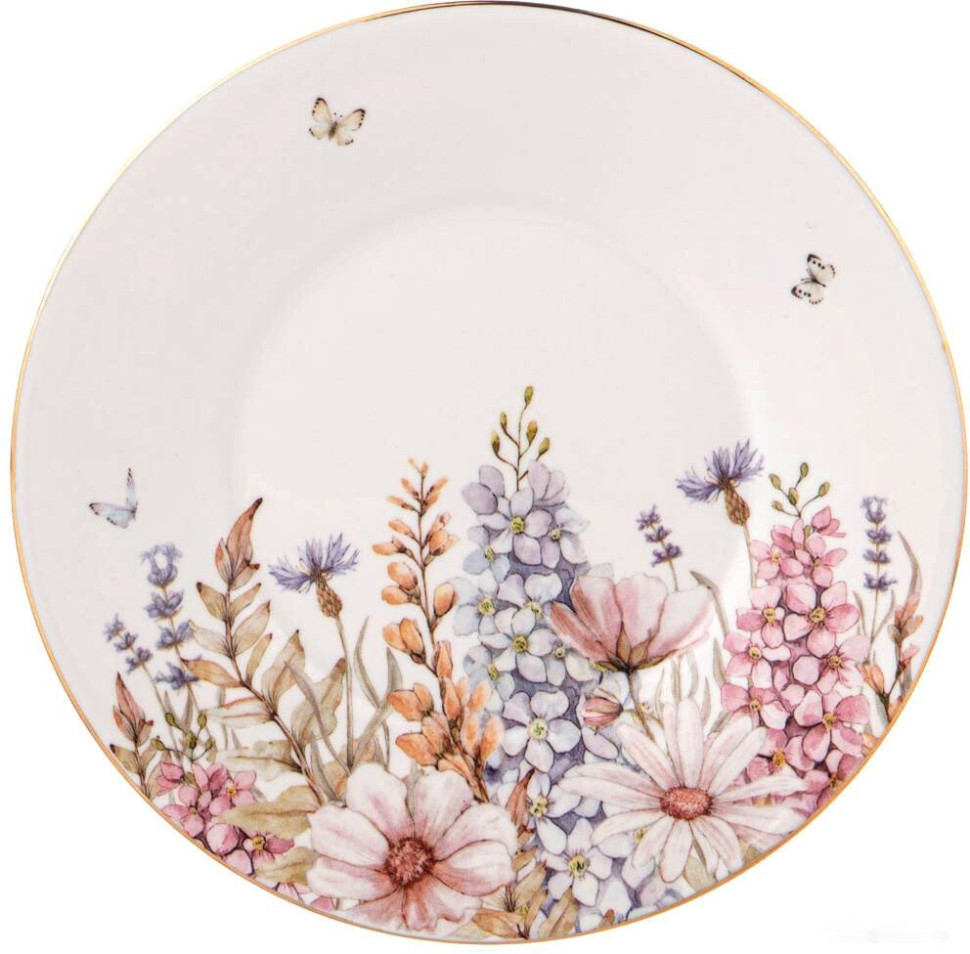 Сервиз Lefard 760-715