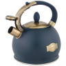 Чайник со свистком Agness 937-841 Чайник со свистком Agness 937-841