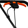 Газонокосилка Eland GLM-4318 Газонокосилка Eland GLM-4318