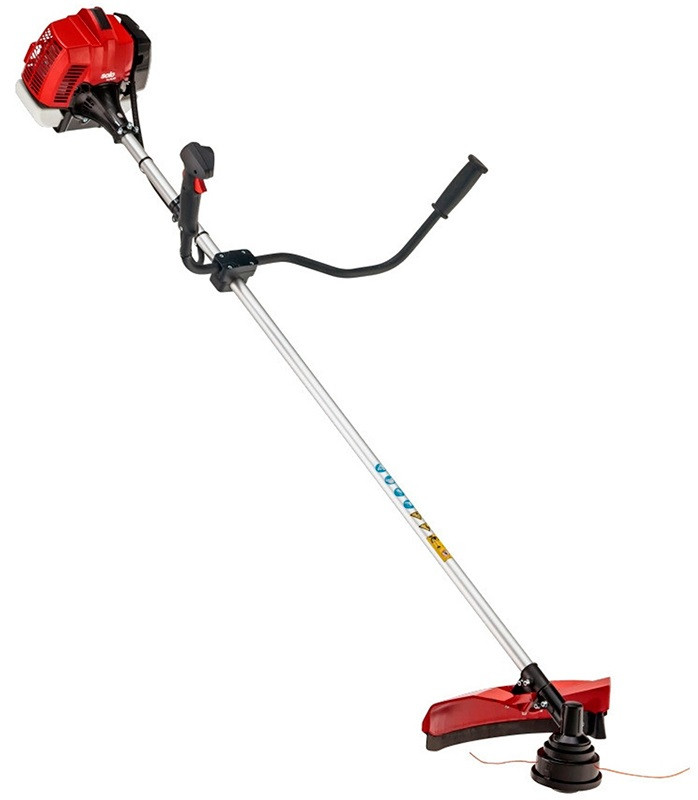 Триммер Geos Max Comfort 126 B