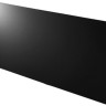 Телевизор LG OLED G4 OLED77G4RLA Телевизор LG OLED G4 OLED77G4RLA