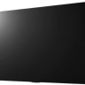 Телевизор LG OLED G4 OLED77G4RLA Телевизор LG OLED G4 OLED77G4RLA