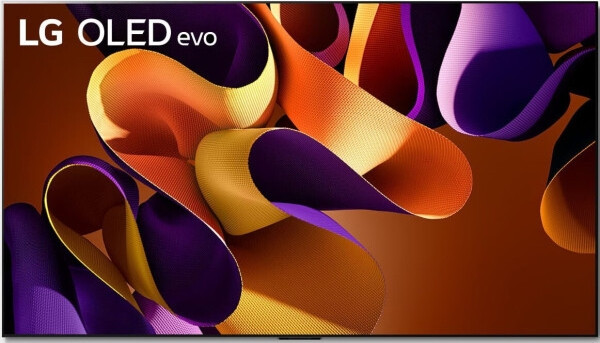 Телевизор LG OLED G4 OLED77G4RLA Телевизор LG OLED G4 OLED77G4RLA