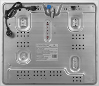 Варочная панель Maunfeld EGHG.64.73CW/G