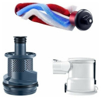 Пылесос SWDK K380