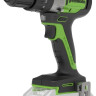 Ударная дрель-шуруповерт Greenworks GD24DD60 24V (3704107) Ударная дрель-шуруповерт Greenworks GD24DD60 24V (3704107)