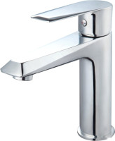 Смеситель ESKO New York NY 26