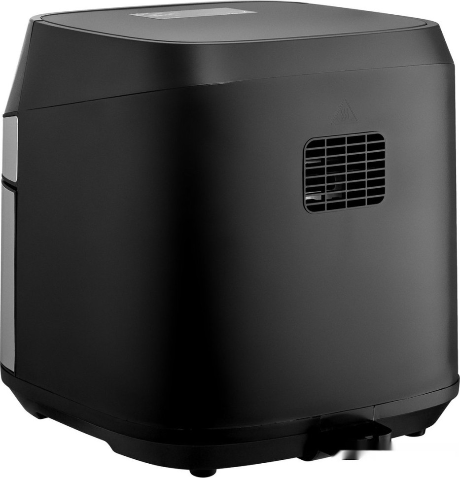 Аэрогриль Brayer BR2044 Аэрогриль Brayer BR2044